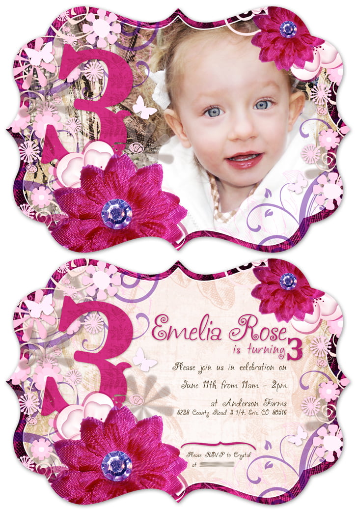 awesome-3-year-old-birthday-invitations-download-hundreds-free