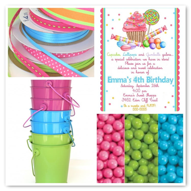 Kind sweet. Candy Party одежда. Candy shop Birthday.