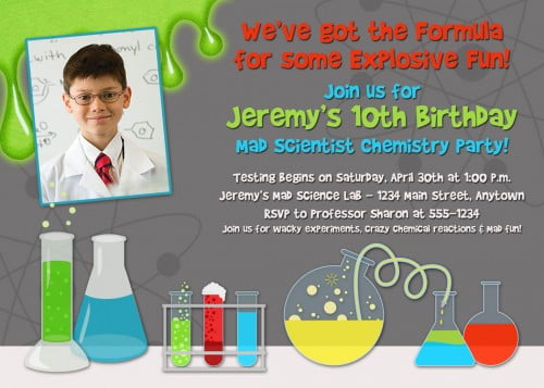 free-printable-mad-science-birthday-party-invitations-ideas-download