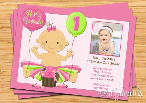 baby-free-printable-1st-birthday-party-invitations-download-hundreds