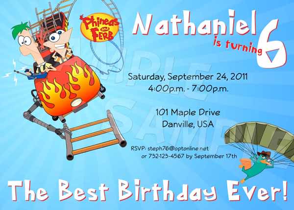 fun-phineas-and-ferb-birhday-invitations-download-hundreds-free