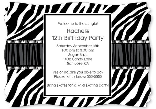black-white-free-printable-zebra-print-birthday-invitations-download