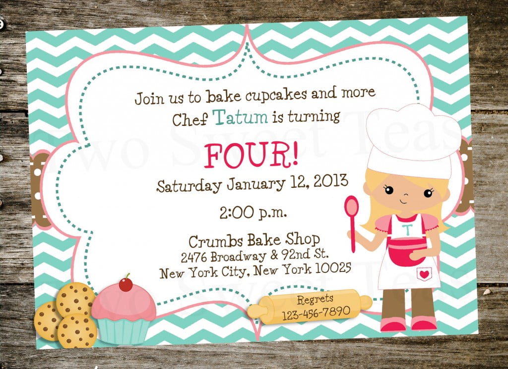 cupcakes-print-birthday-invitations-for-free-download-hundreds-free