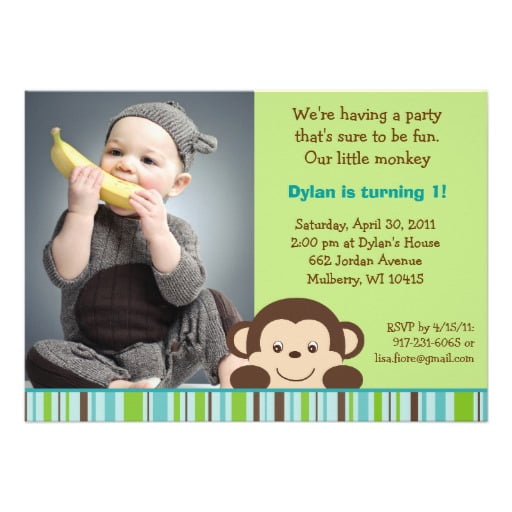 banana-free-printable-monkey-birthday-invitations-download-hundreds