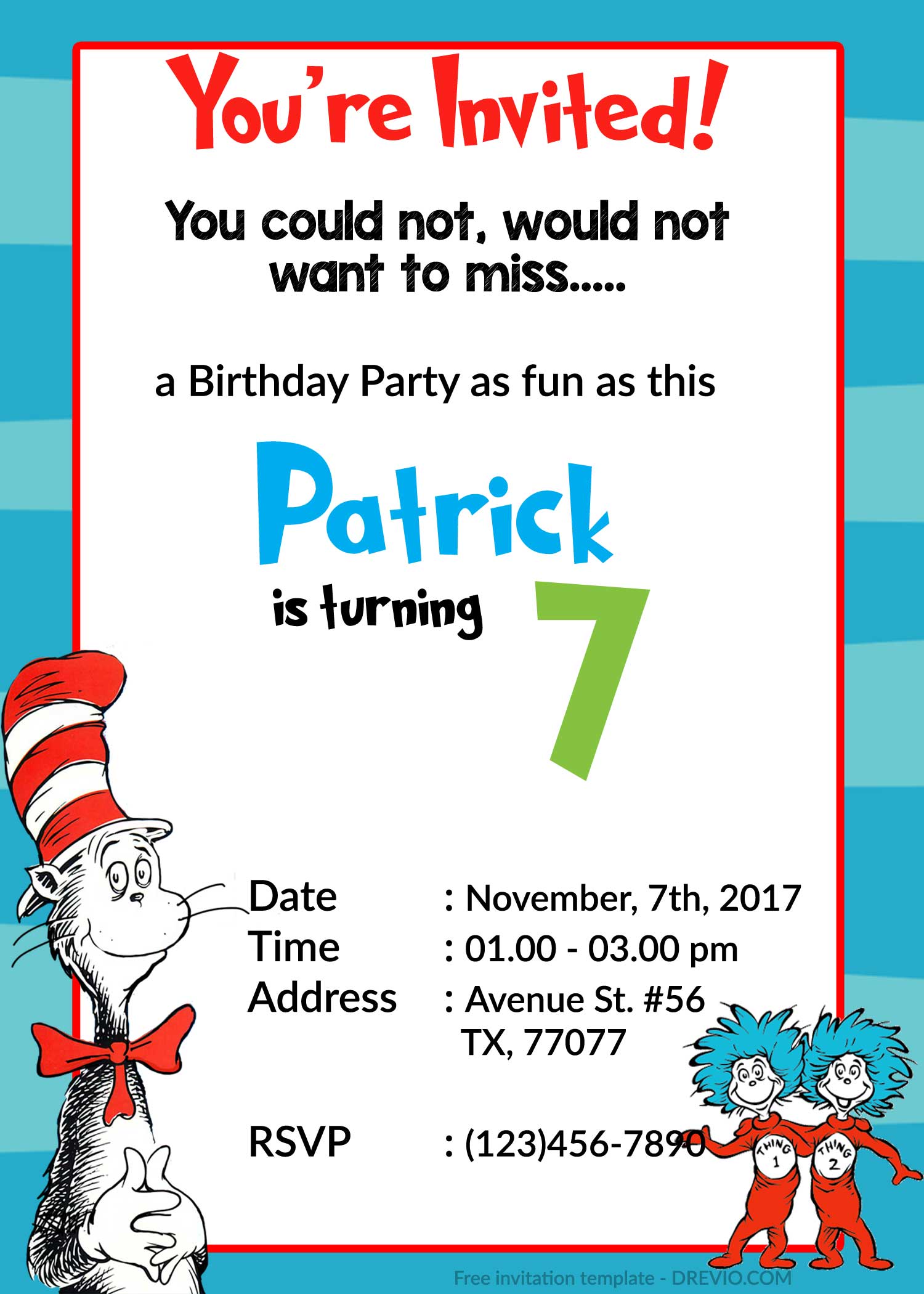 dr-seuss-free-birthday-invitation