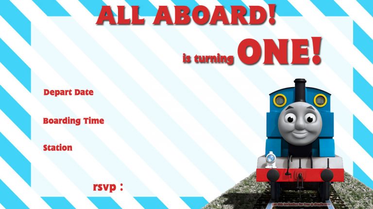 free-printabl-thomas-the-train-birthday-invitation-download-hundreds