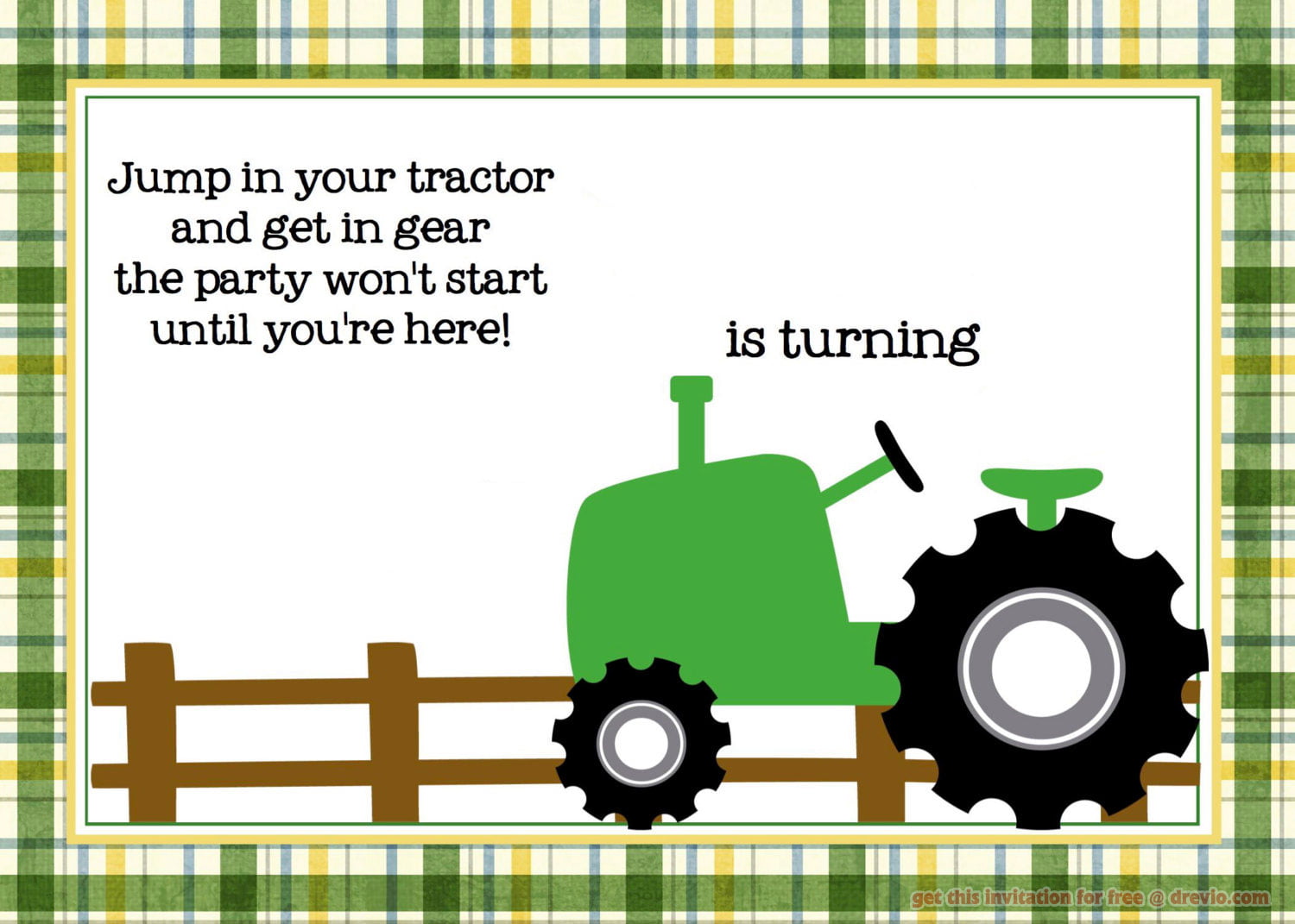 free-printable-tractor-birthday-invitation-download-hundreds-free