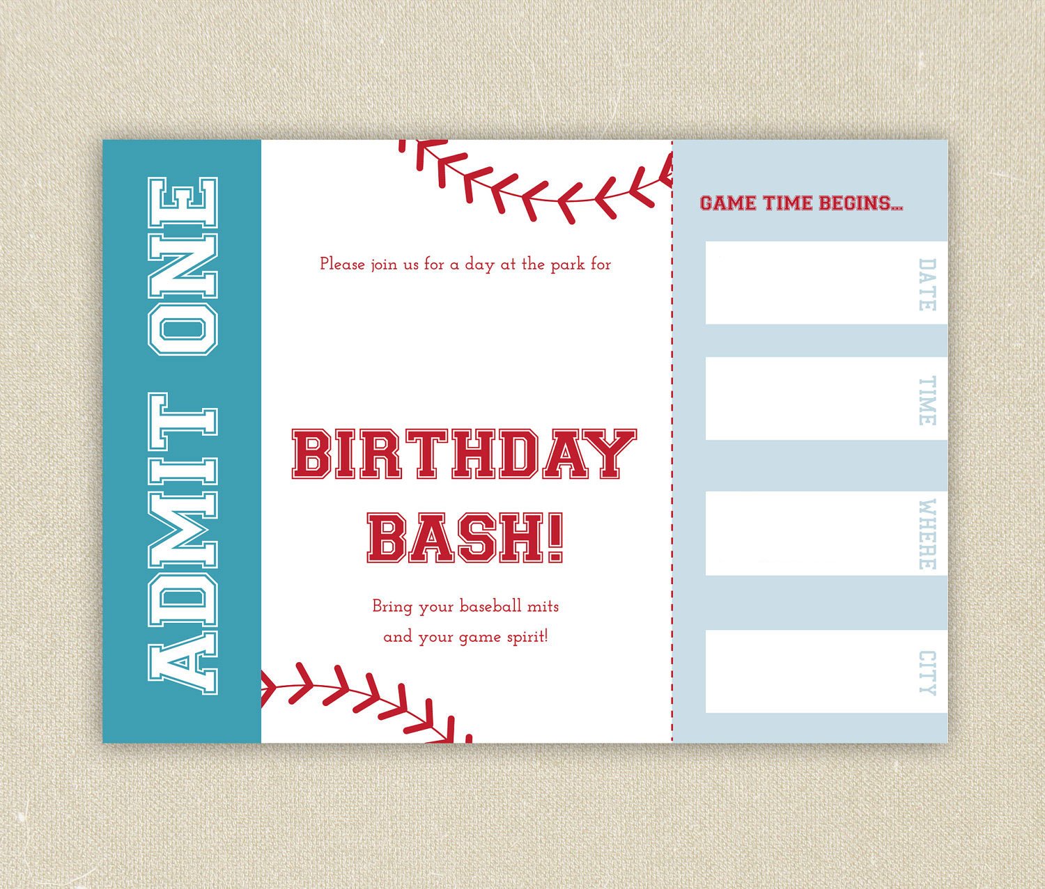 Free-Printable-Baseball-Ticket-Birthday-Invitation