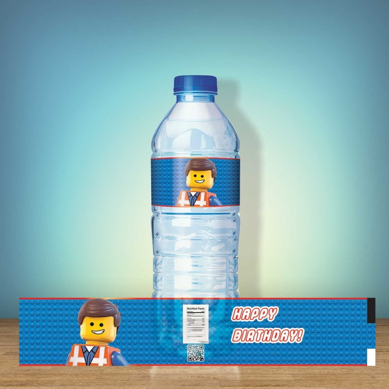 FREE-Lego-Water-Bottle-Label-Preview (Custom)