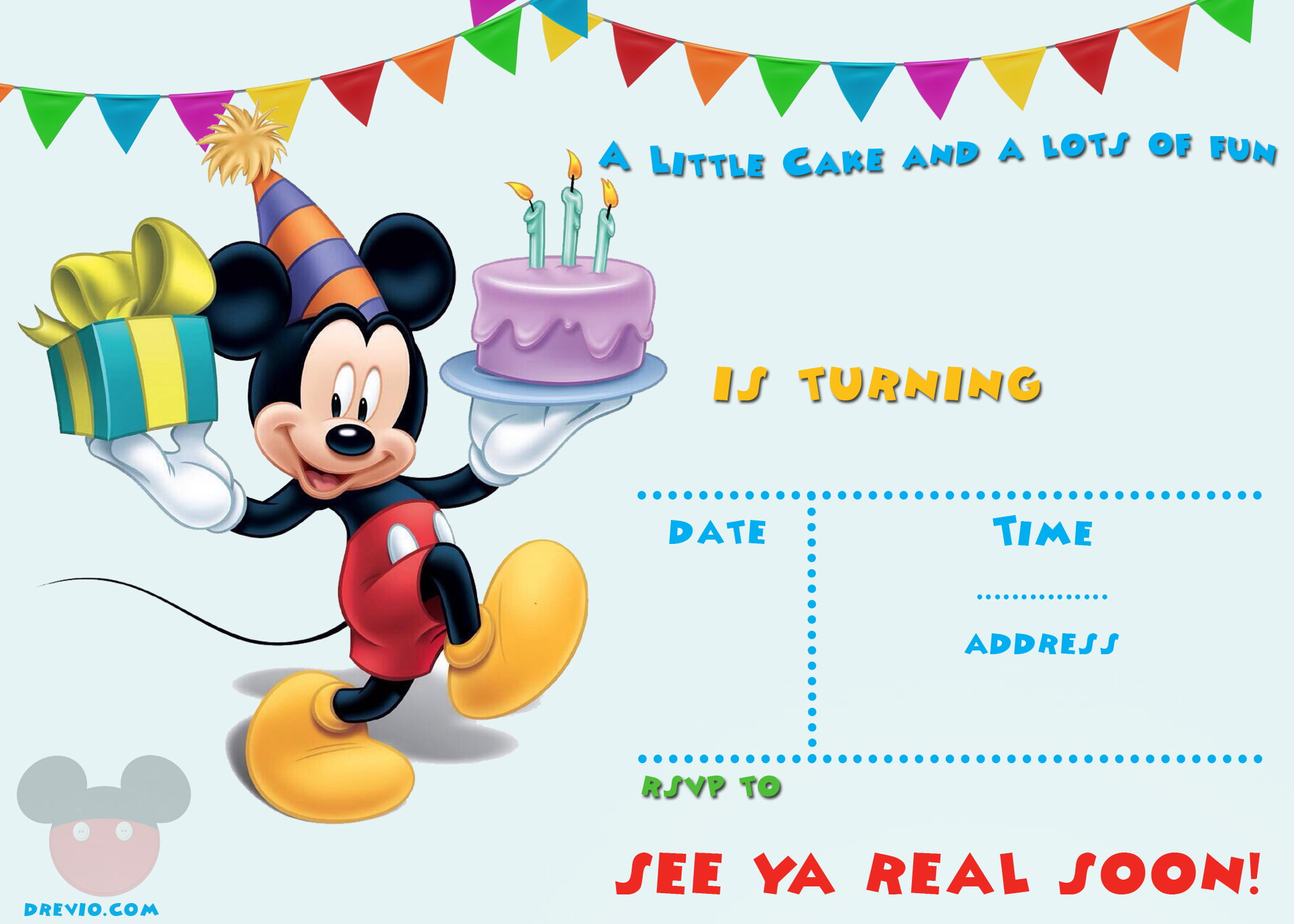 FREE-Printable-Mickey-Mouse-Party-Invitation-Template