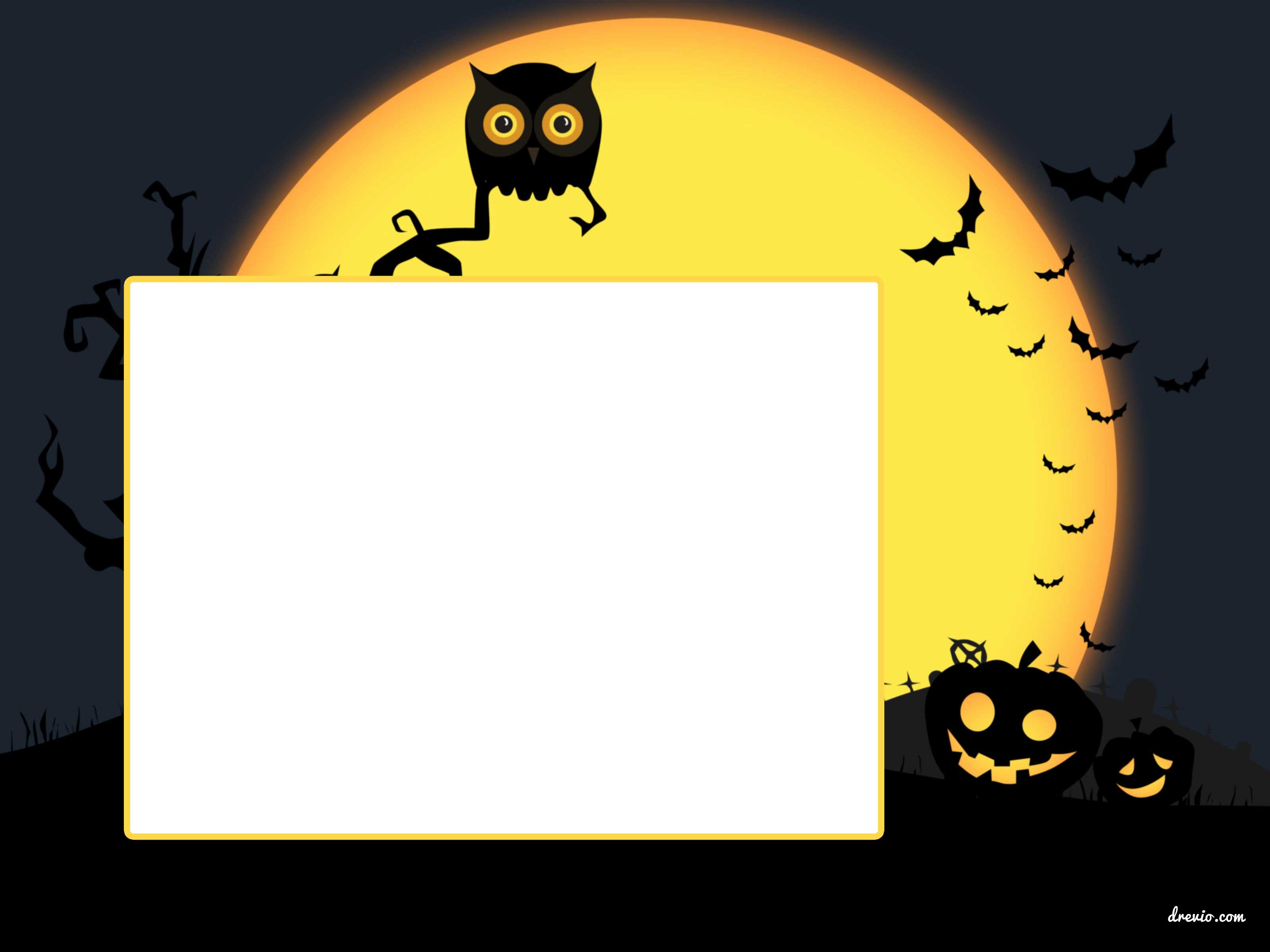 FREE-PRintable-Halloween-Invitation-Owl