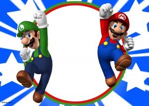 FREE-Printable-Mario-and-Luigi-Twin-Invitation-Template