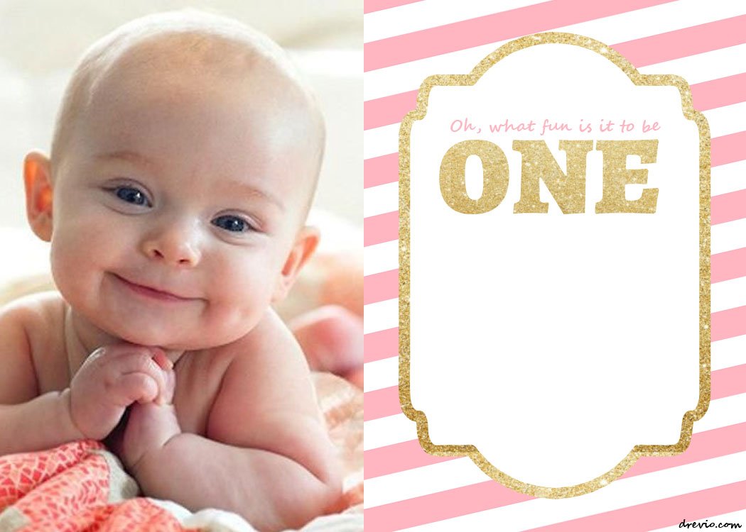 FREE-Printable-1st-Birthday-Invitation-Template-Preview