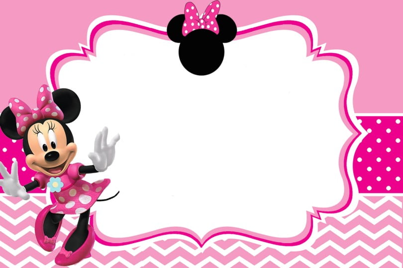 free-printable-minnie-mouse-pinky-birthday-invitation-template