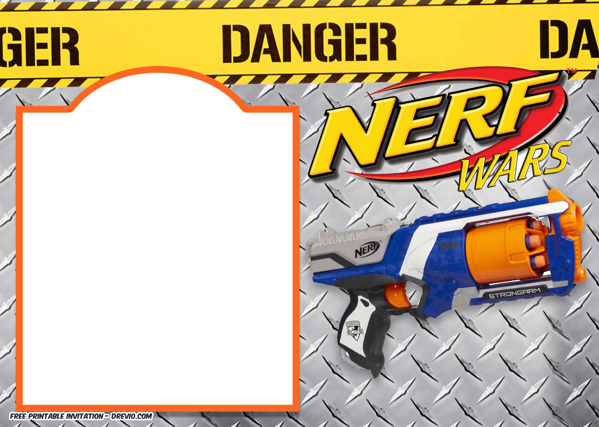 nerf-gun-party-invitation-templates-download-hundreds-free-printable