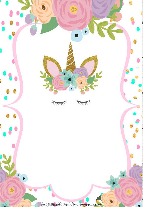 unicorn-invitation-free-printable-templates-easy-to-download-in-2021