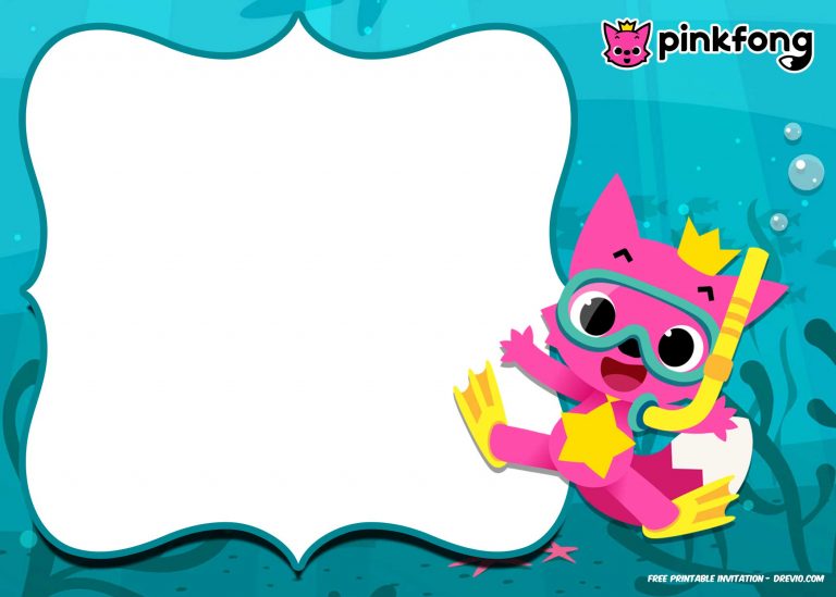 pinkfong-under-the-sea-baby-shark-invitation-template-download