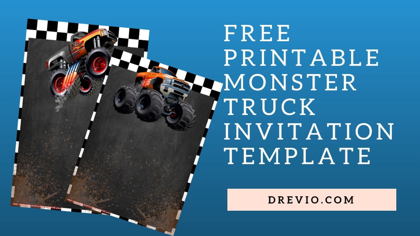 monster-birthday-invitation-free-printable-monster-birthday