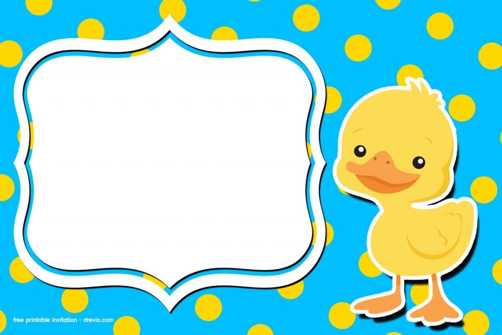 free-printable-rubber-duck-birthday-invitation-template-drevio-free