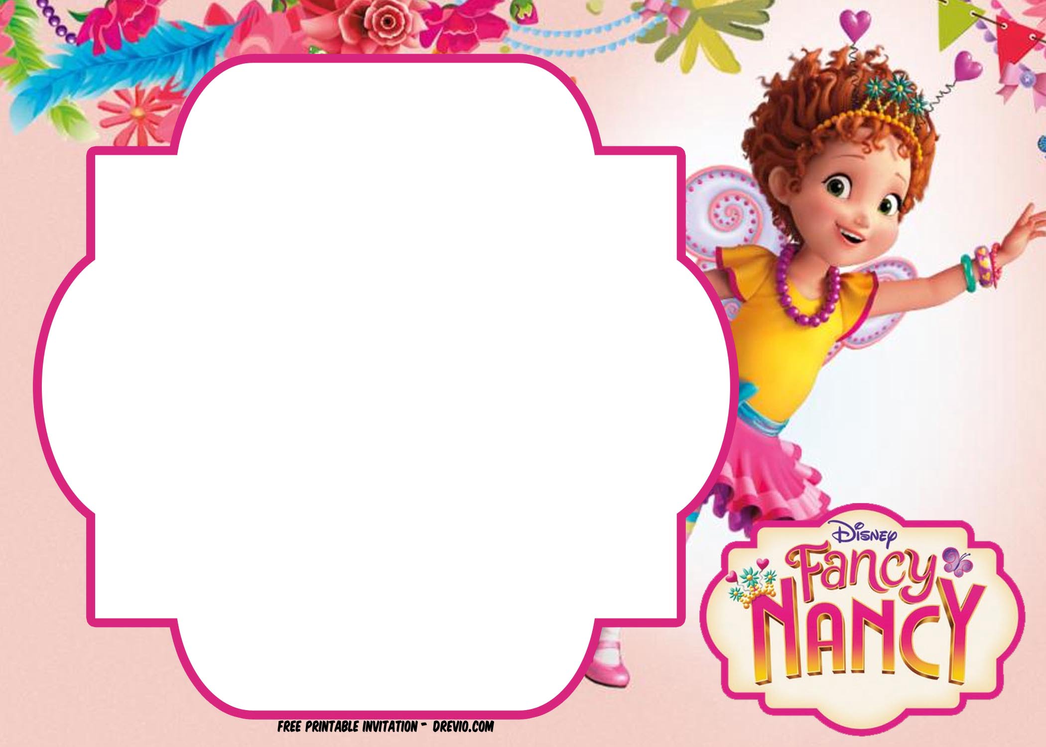 free-fancy-nancy-invitation-templates-updated-download-hundreds-free-printable-birthday