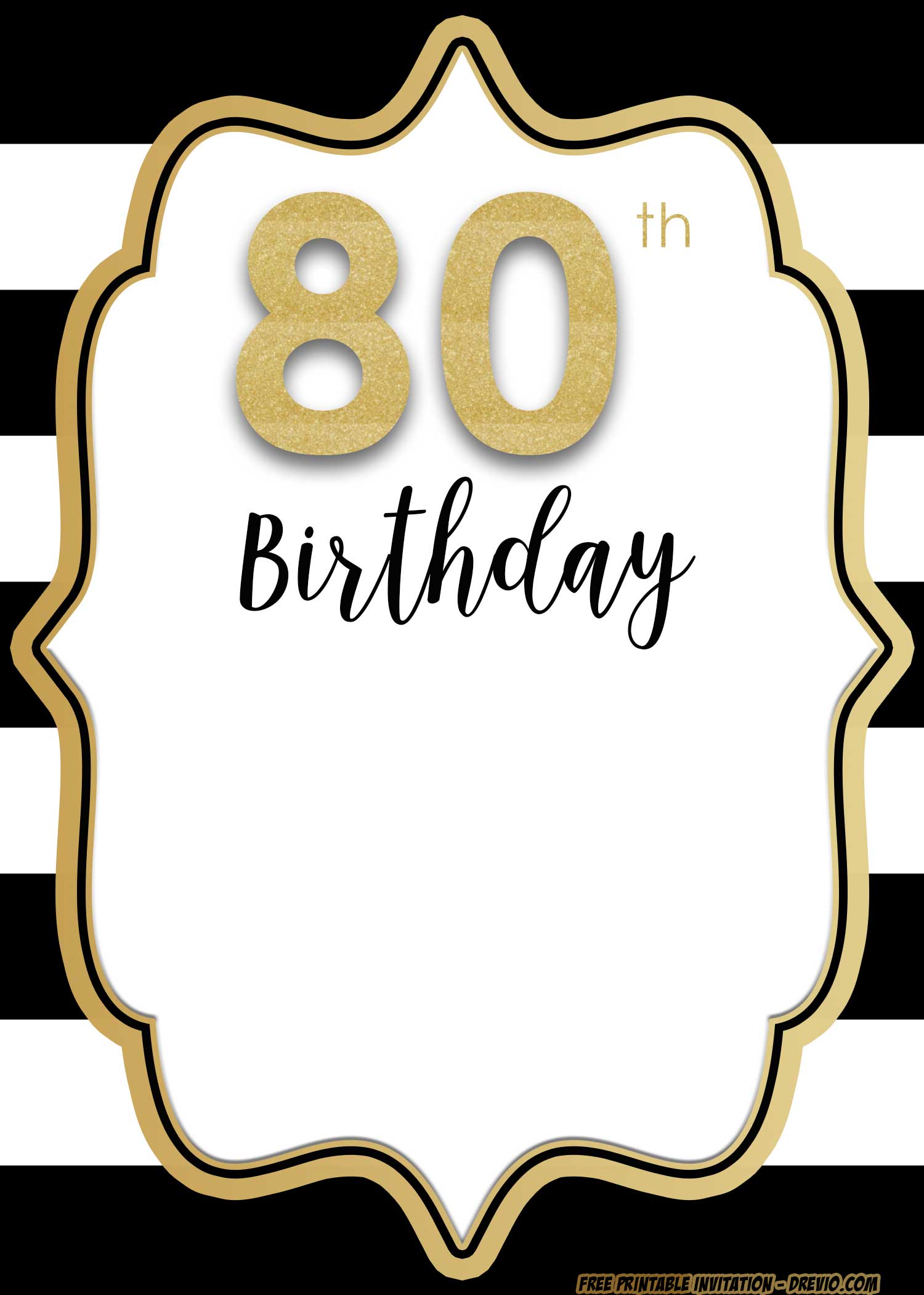 free-printable-80th-birthday-invitations-download-hundreds-free-printable-birthday-invitation-templates