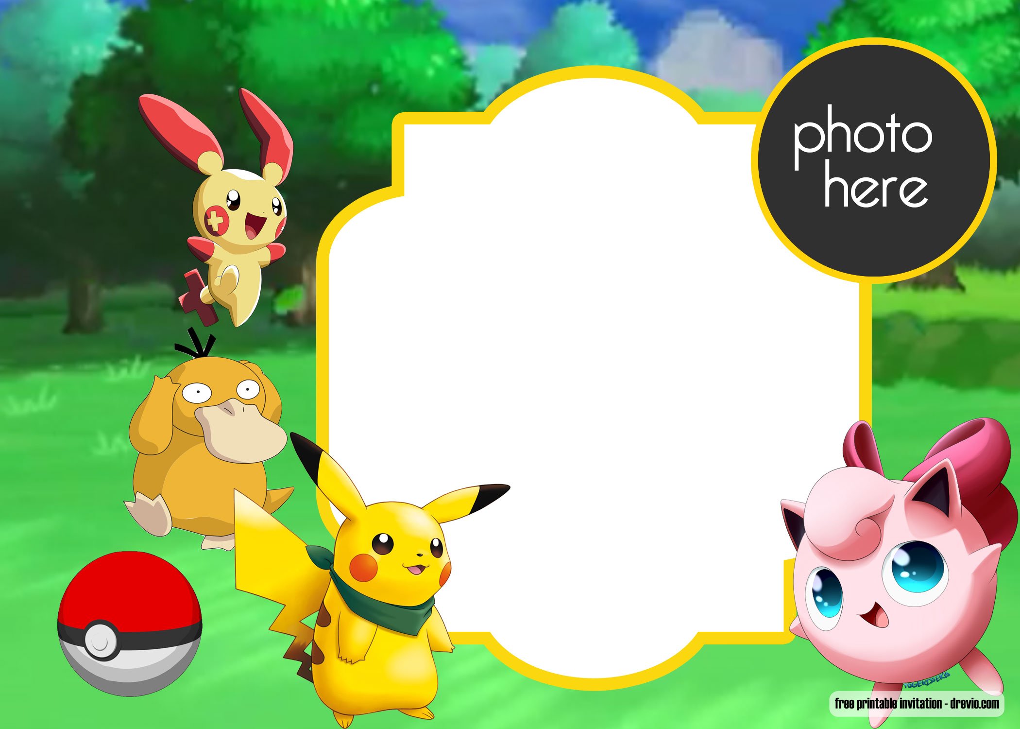 free-printable-pokemon-birthday-invitation-templates-printable