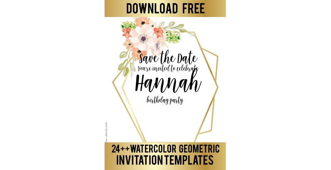 FREE-Printable-Floral-Preview-Pinterest