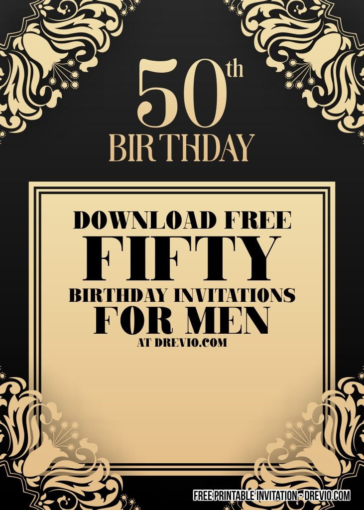 free-printable-50th-birthday-invitation-for-men-download-hundreds-free-printable-birthday