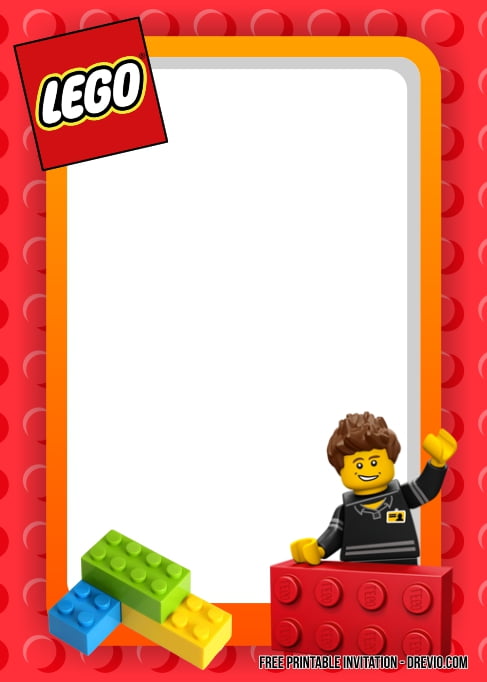 lego-invitation-template-free