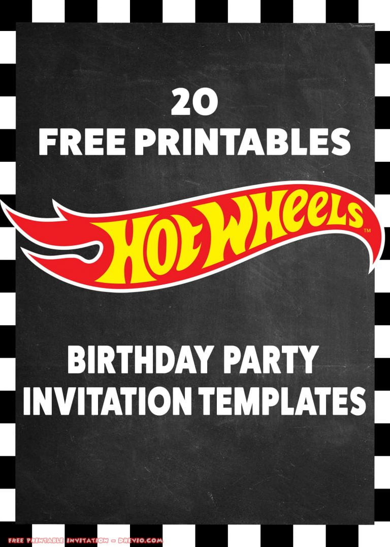20-hot-wheels-party-invite-free-printables-download-hundreds-free