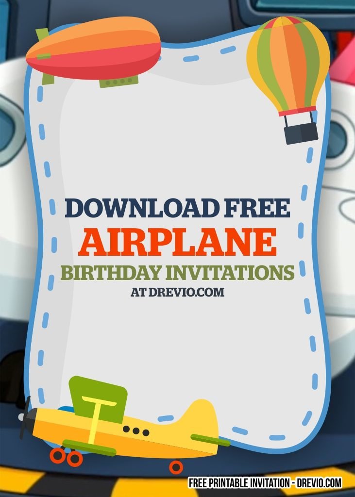 airplane-birthday-invitation-free-template