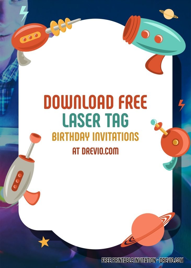 free-laser-tag-birthday-invitation-templates-download-hundreds-free