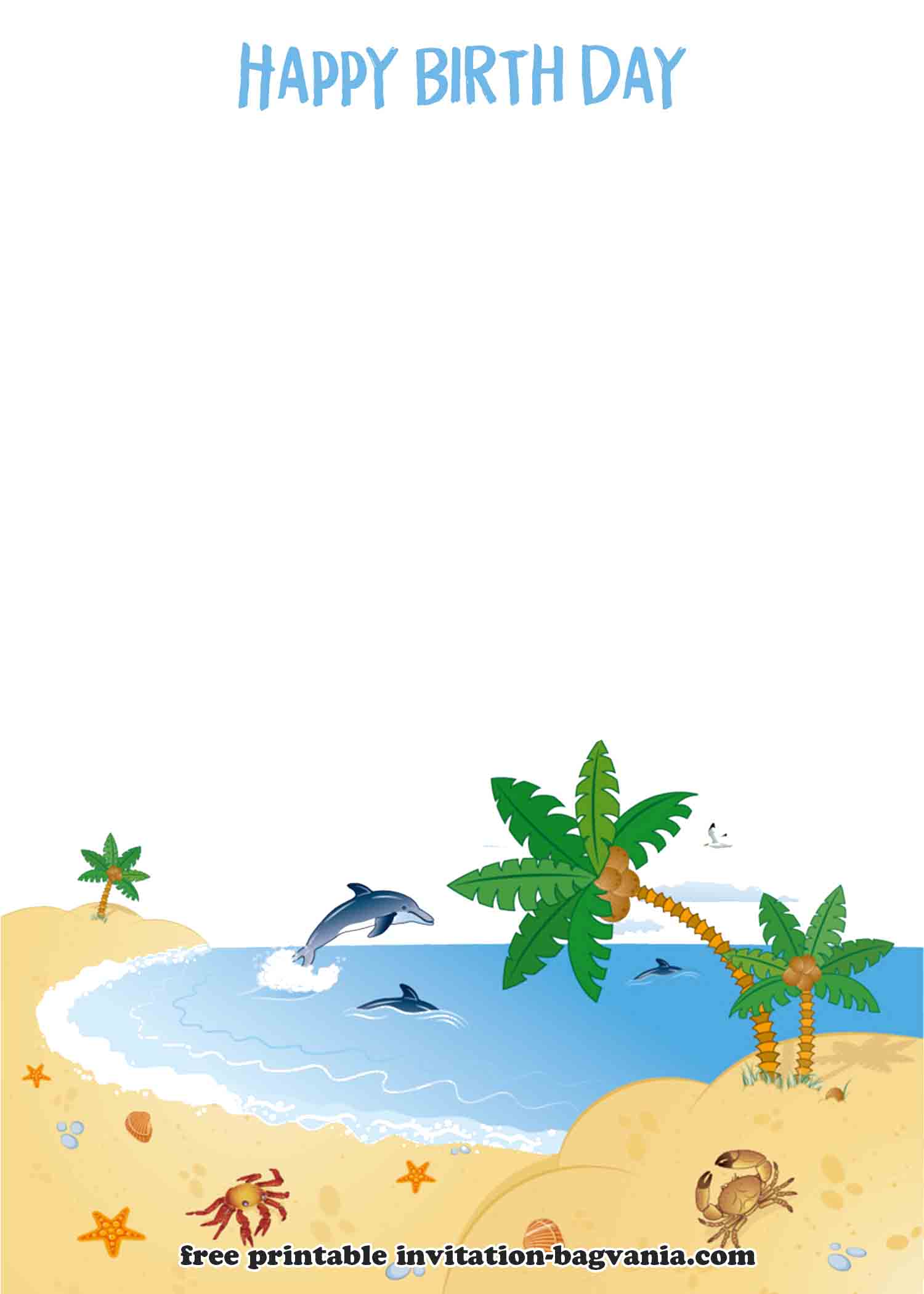 free-beach-theme-birthday-invitation-templates-download-hundreds-free-printable-birthday