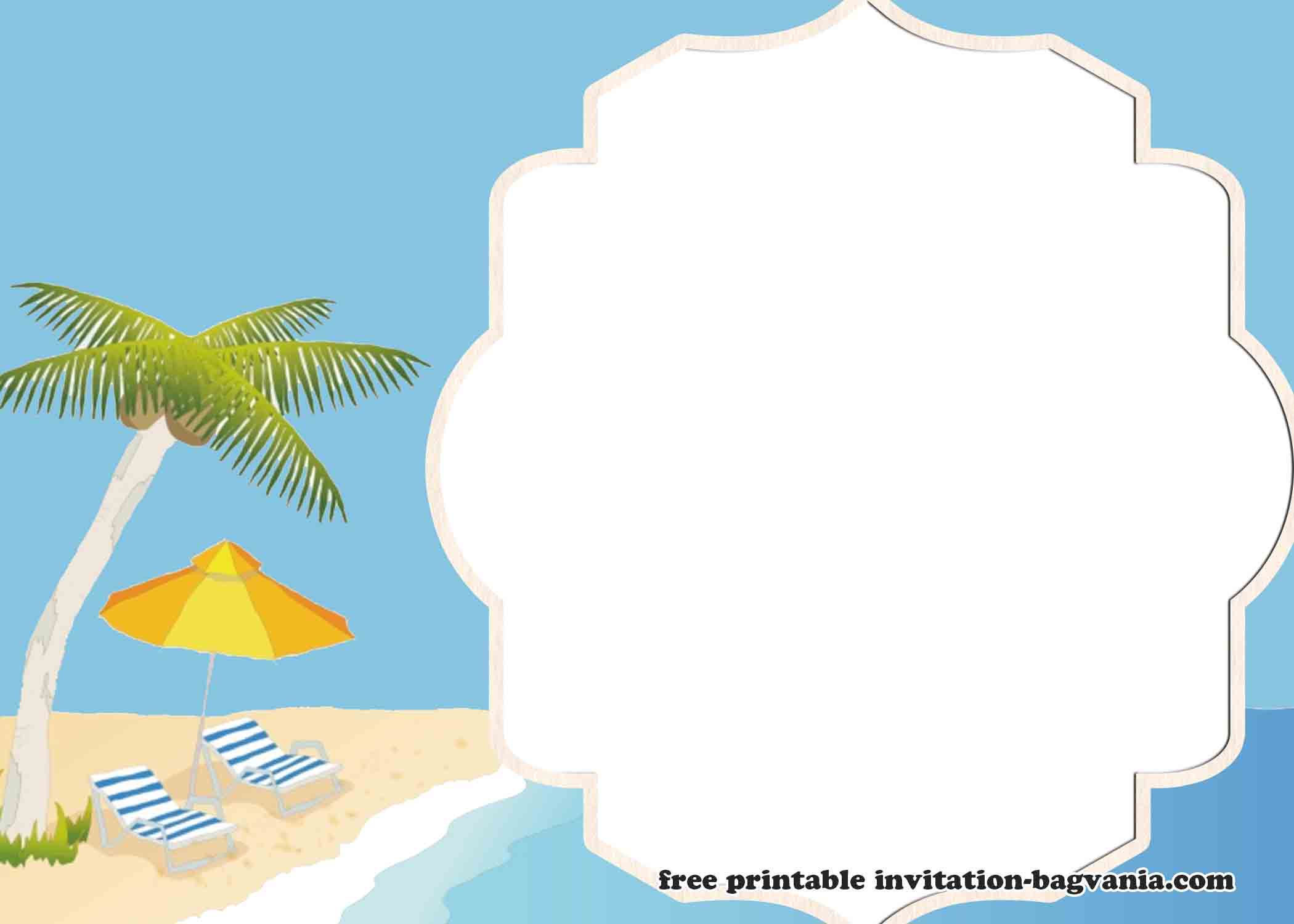 free-printable-beach-birthday-party-invitations-free-printable-templates