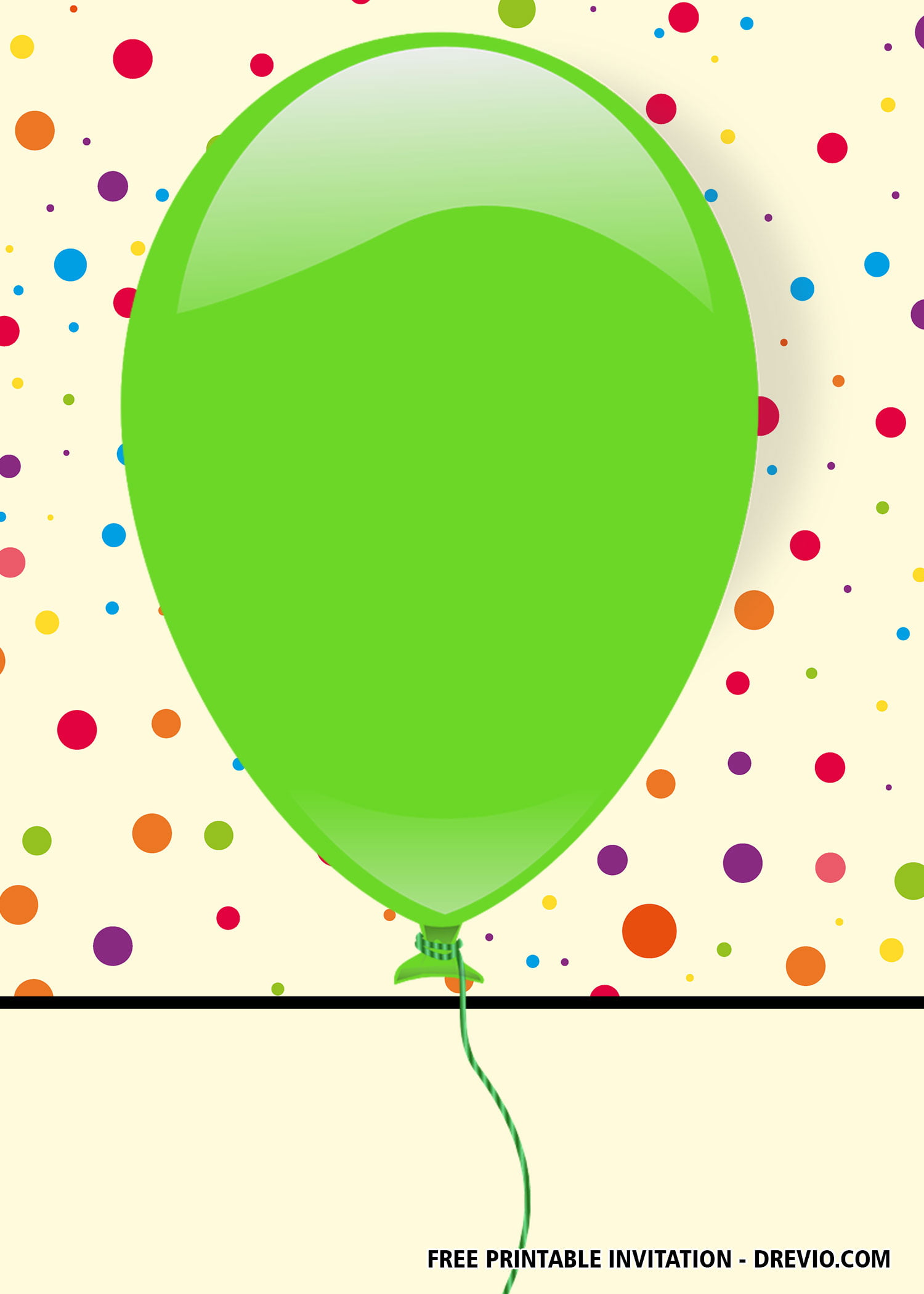 free-printable-balloon-colorful-invitation-templates-download