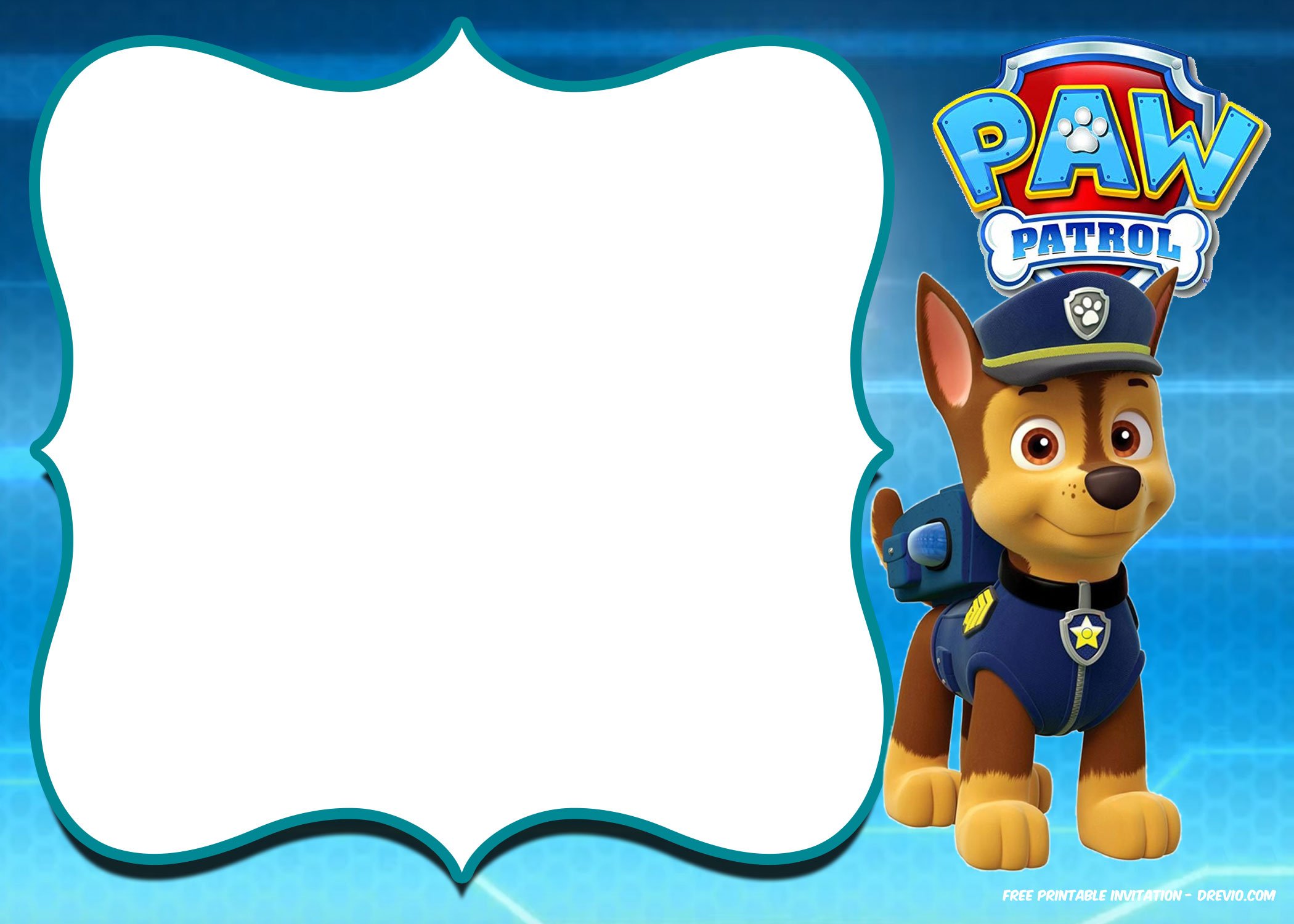 paw-patrol-invitation-with-freeee-thank-you-card-paw-patrolparty