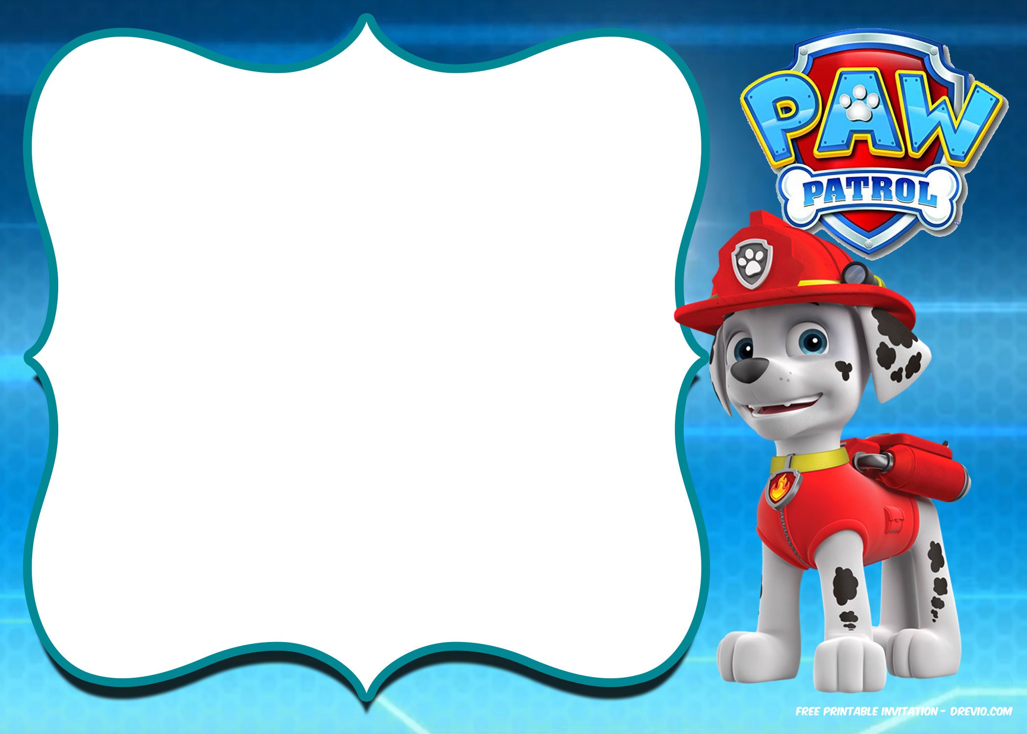 free-paw-patrol-birthday-invitation-templates-for-teen-download-hundreds-free-printable