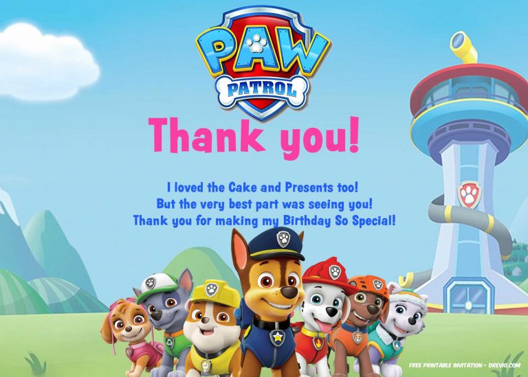 free-paw-patrol-birthday-party-thank-you-card-download-hundreds-free