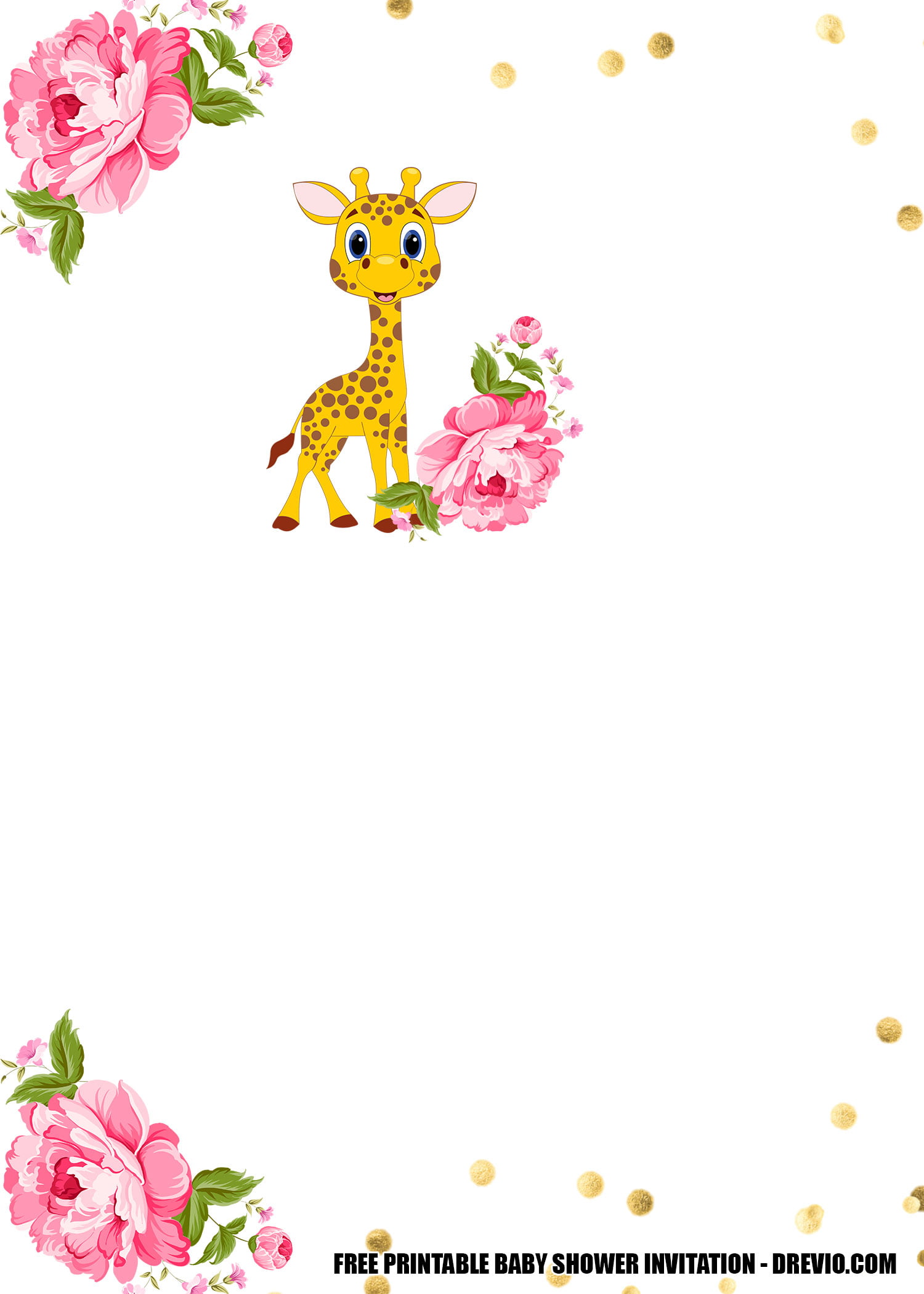 floral-giraffe-baby-shower-invitation-4-download-hundreds-free