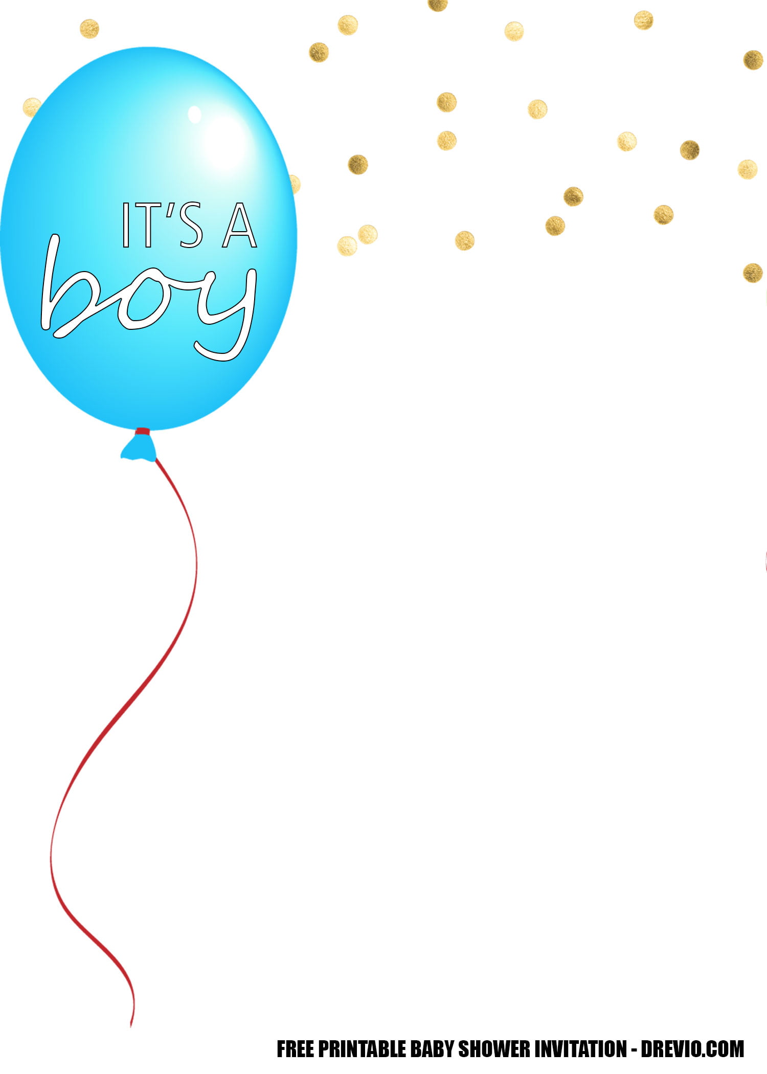 it-s-a-boy-baby-shower-invitation-download-hundreds-free-printable