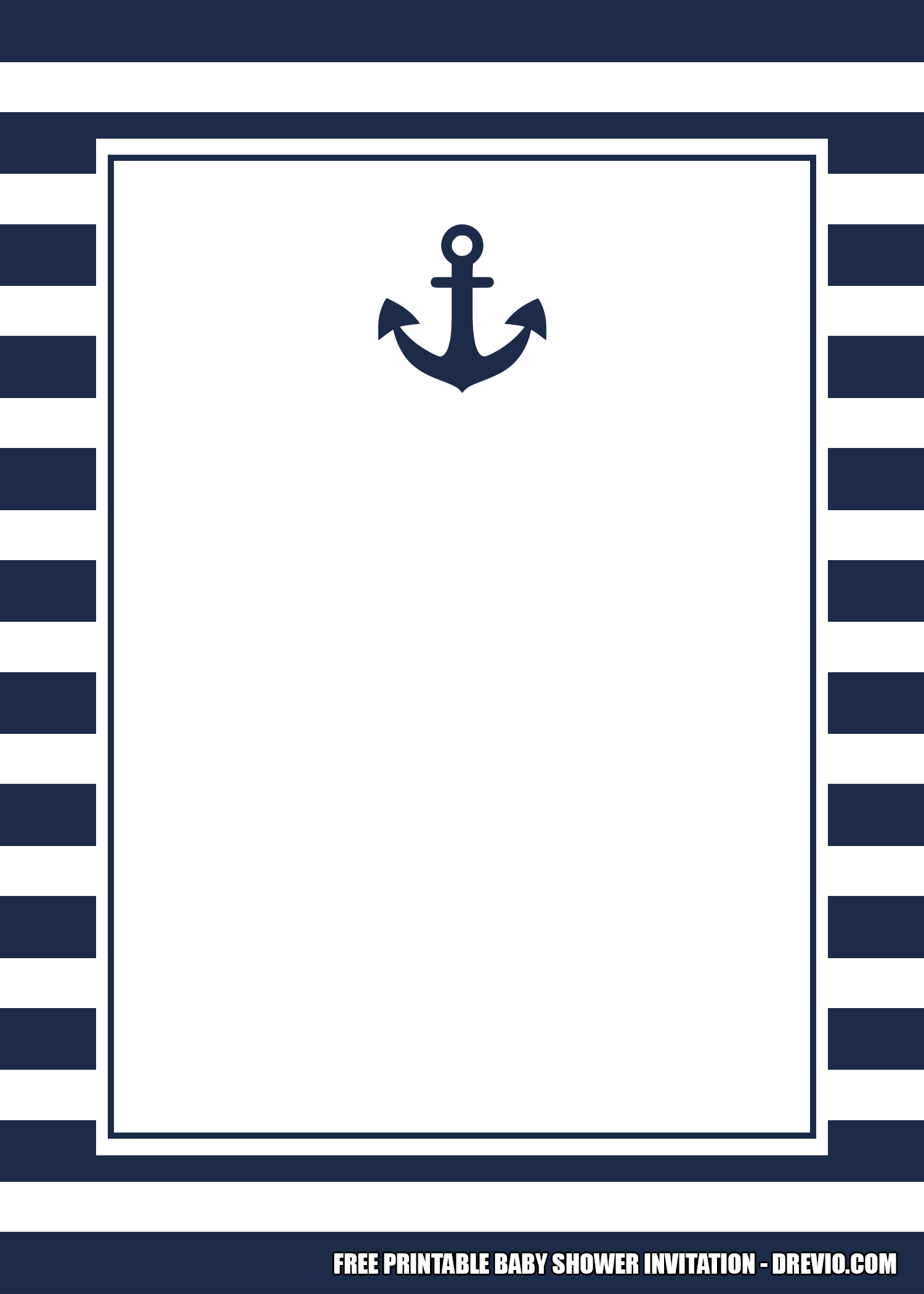 free-nautical-invitation-templates