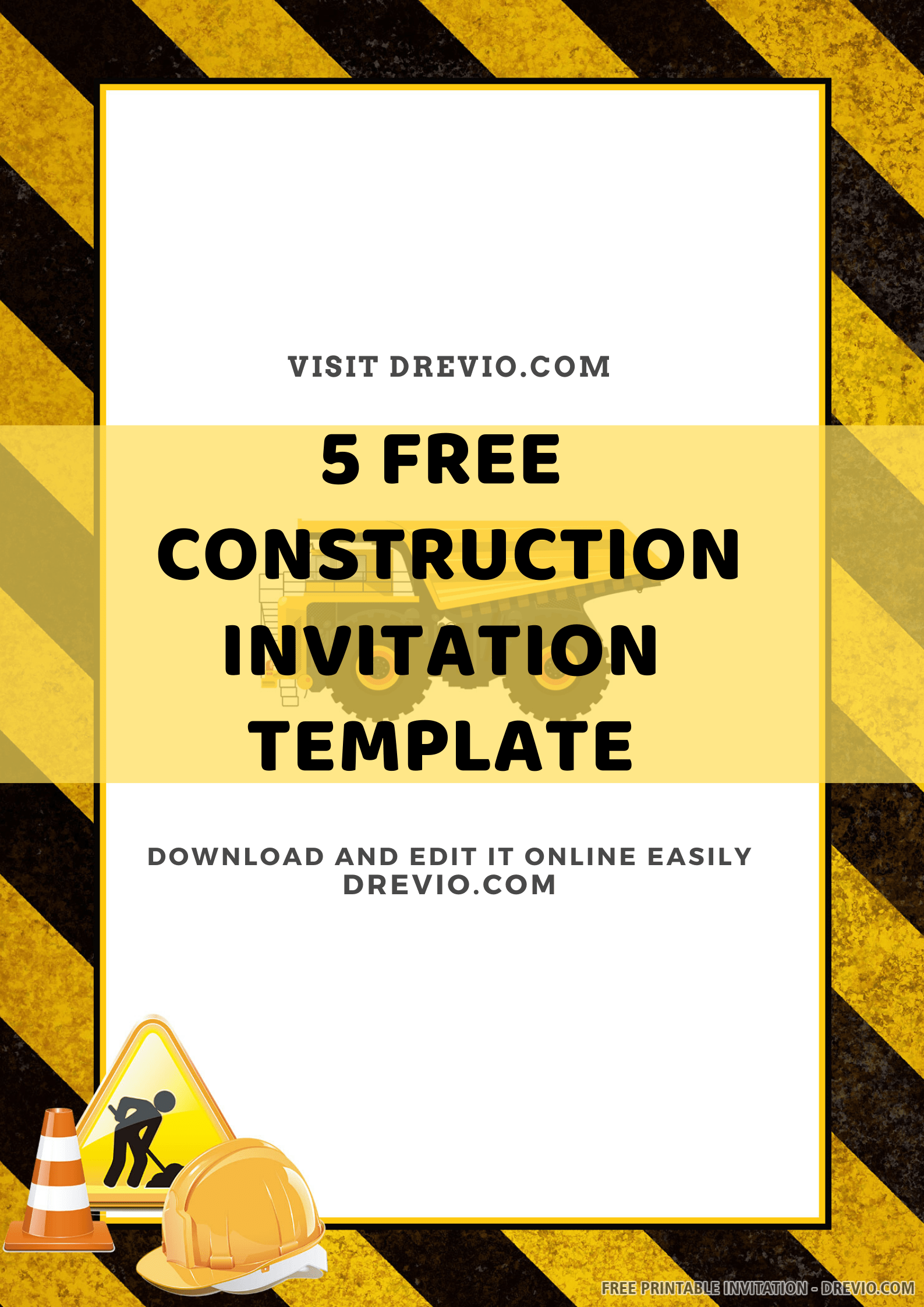 free-printable-construction-birthday-invitation-templates-printable