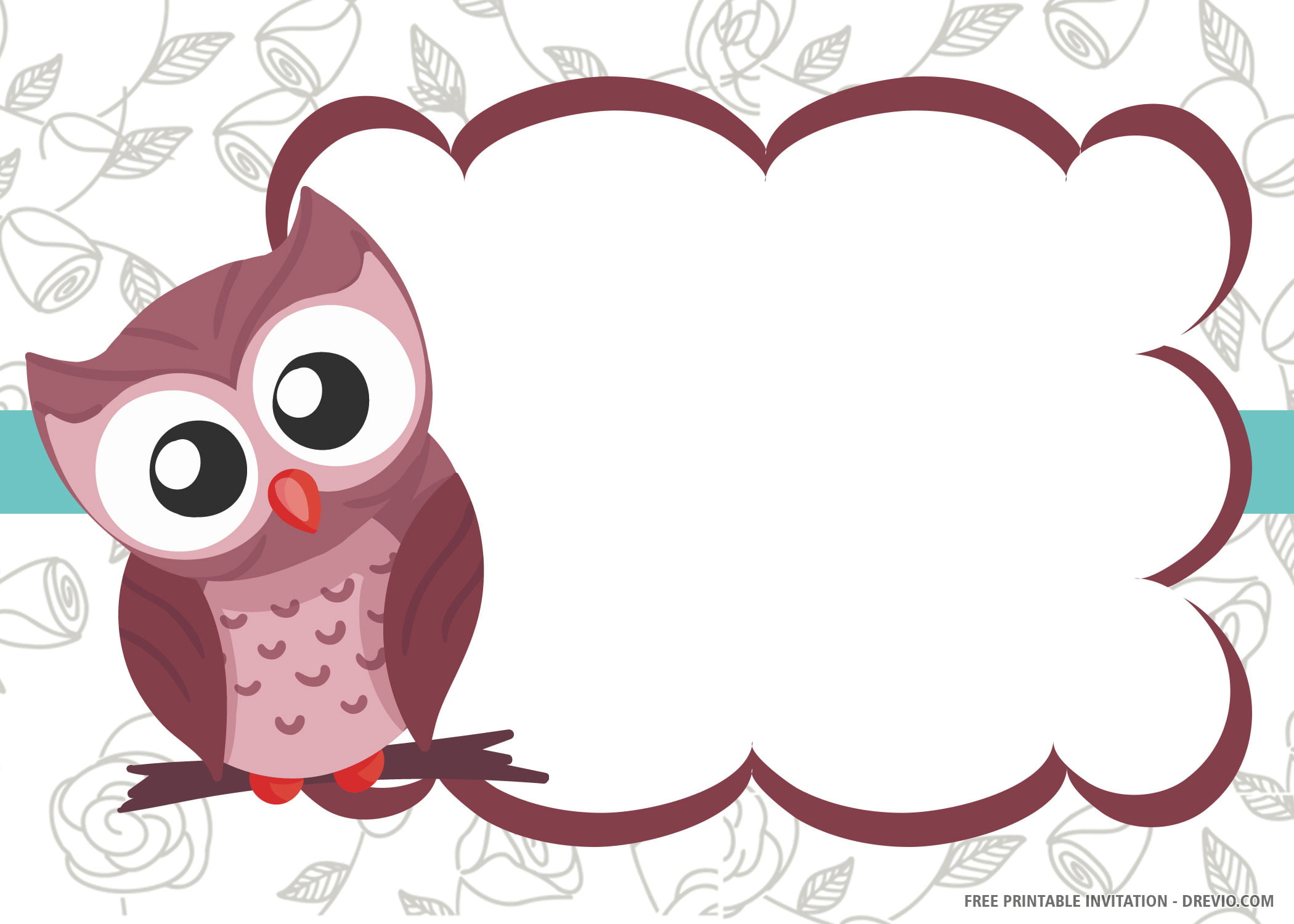 owl-name-tags-free-printable-free-printable-templates