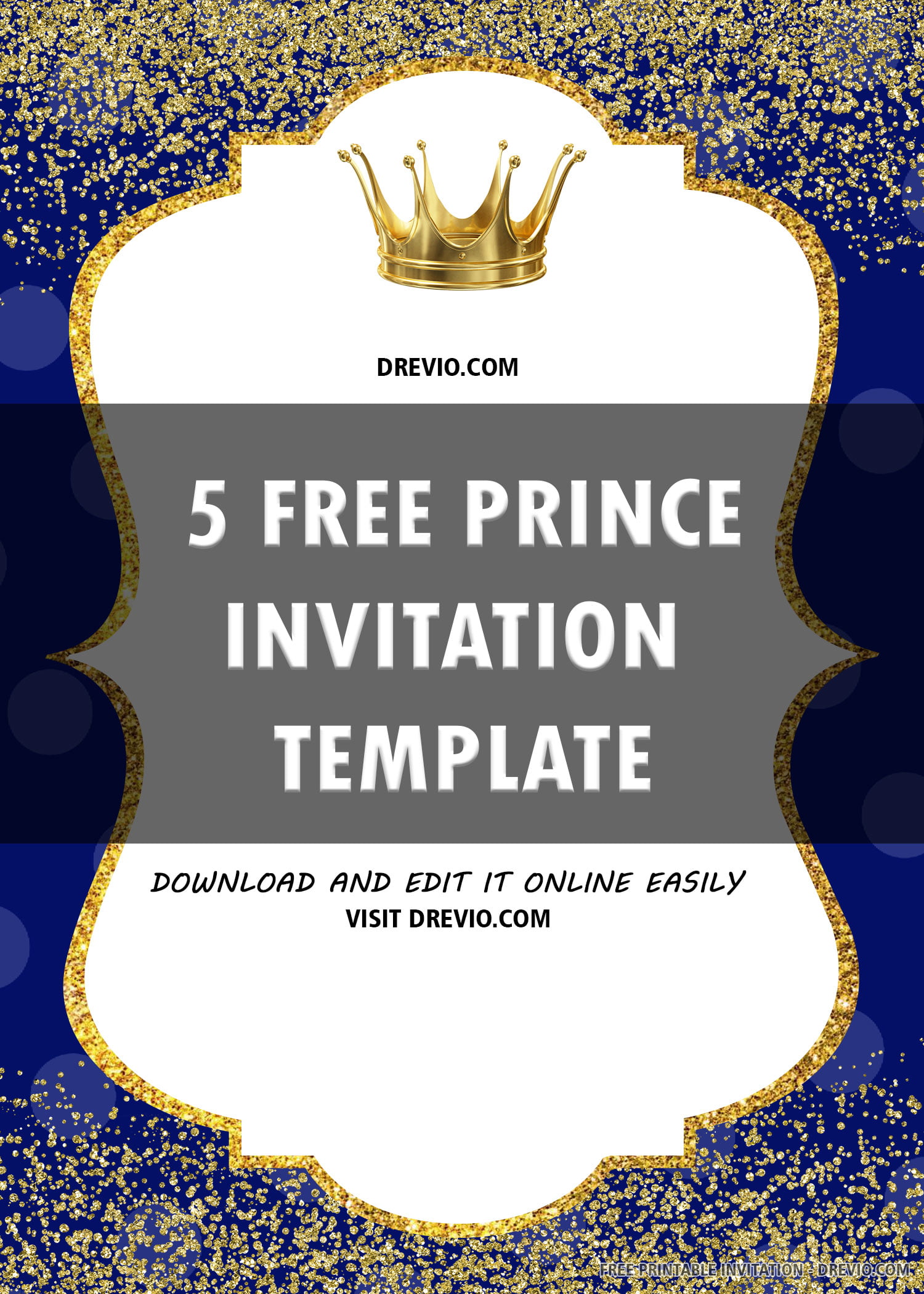 free-printable-crown-prince-invitation-templates-download-hundreds