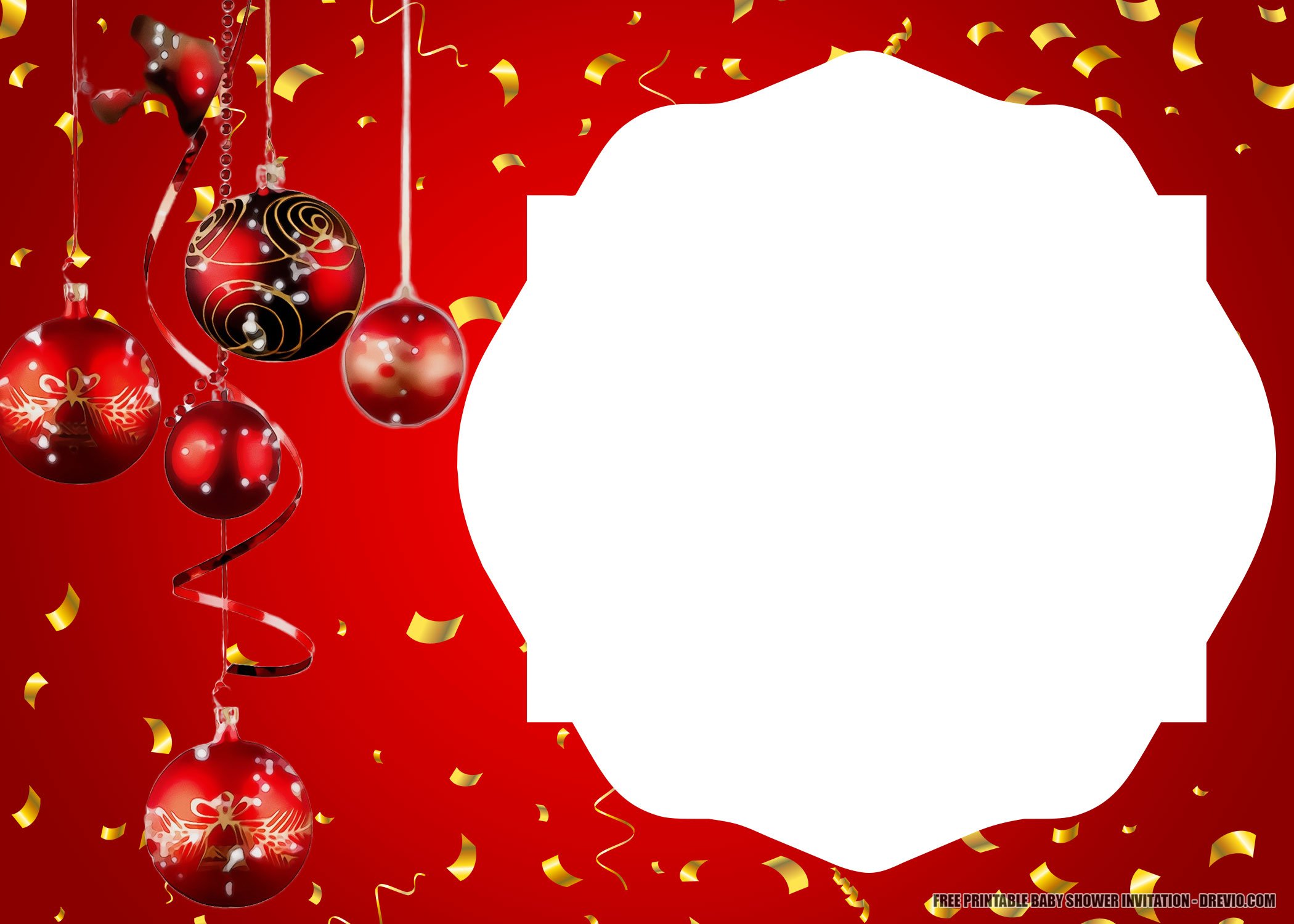 Free Downloadable Holiday Templates All Holidays Office Com