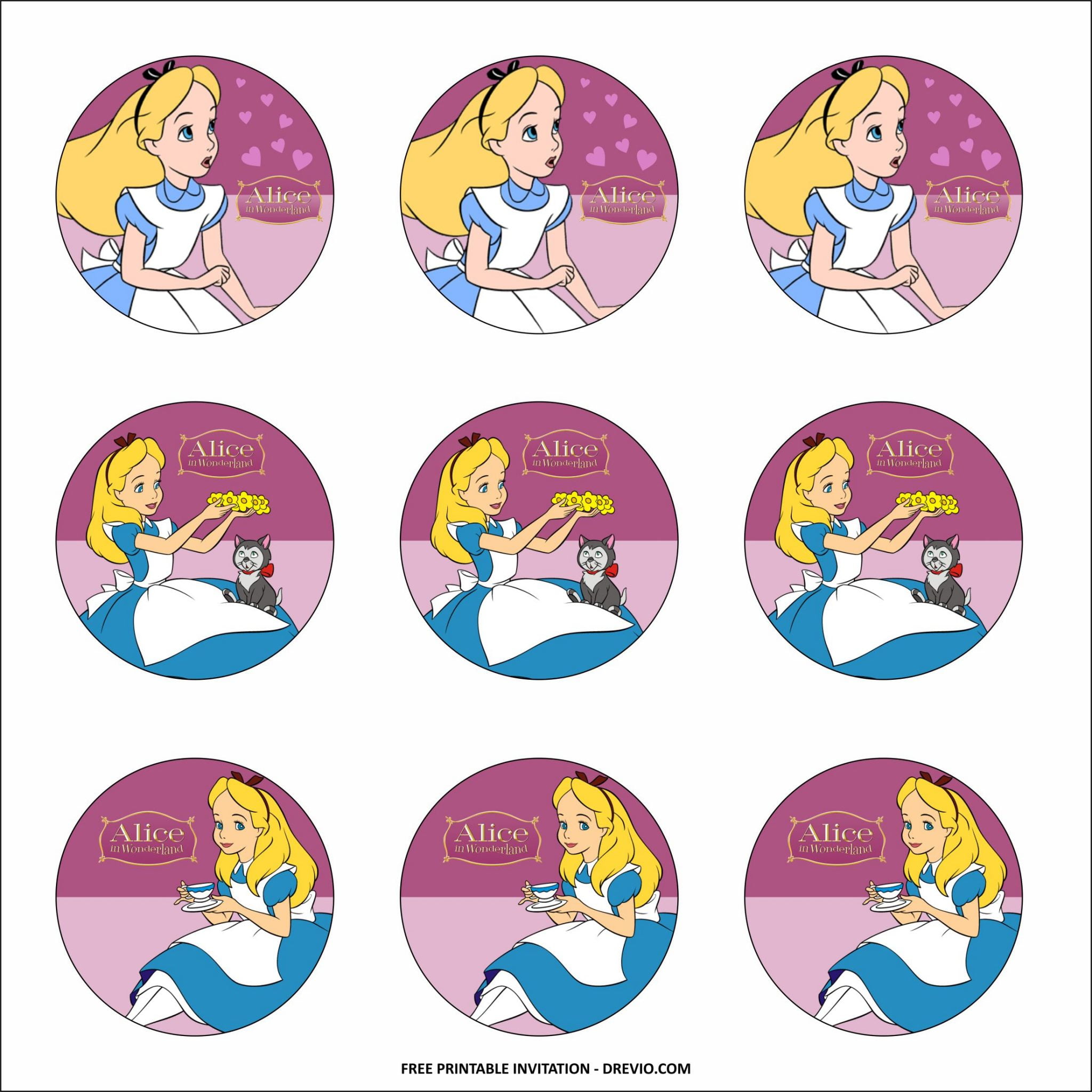 alice-in-wonderland-cupcake-toppers-templates-download-hundreds-free
