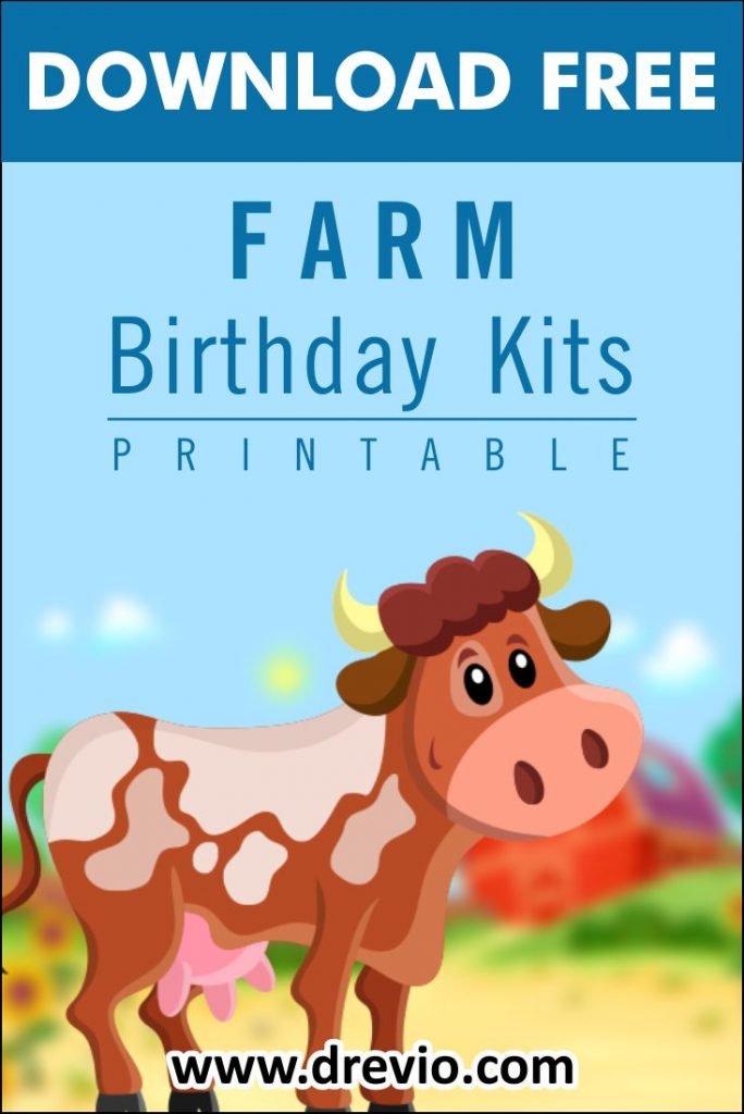 free-printable-farm-birthday-party-kits-template-download