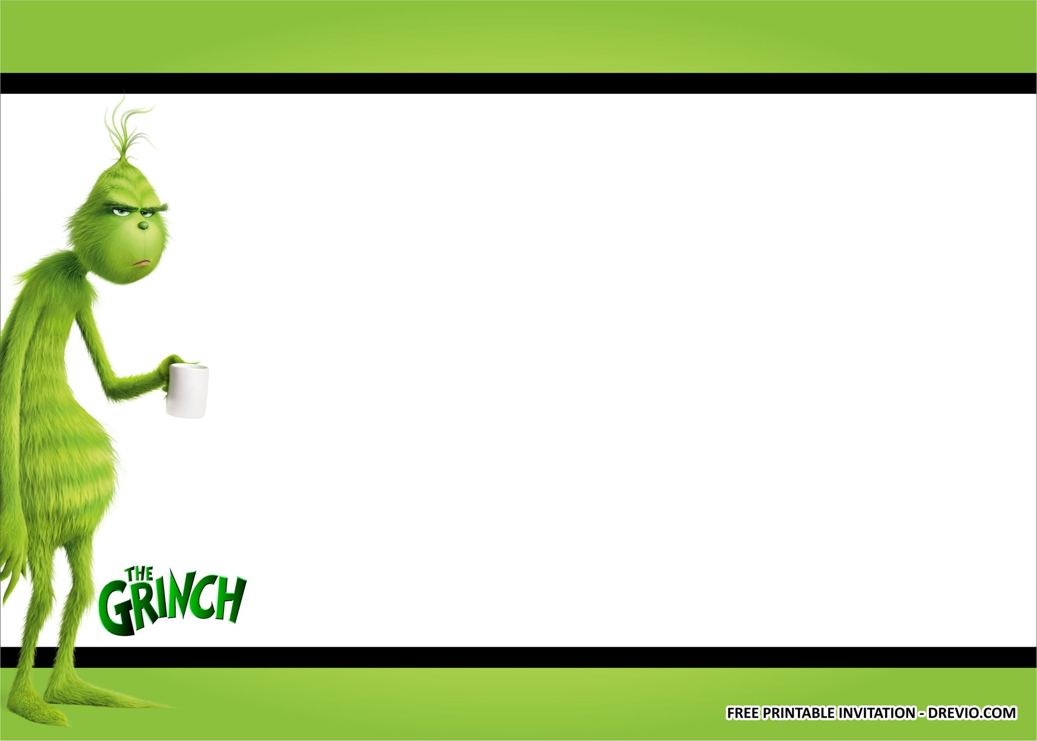 the-grinch-invitation-templates-1-download-hundreds-free-printable