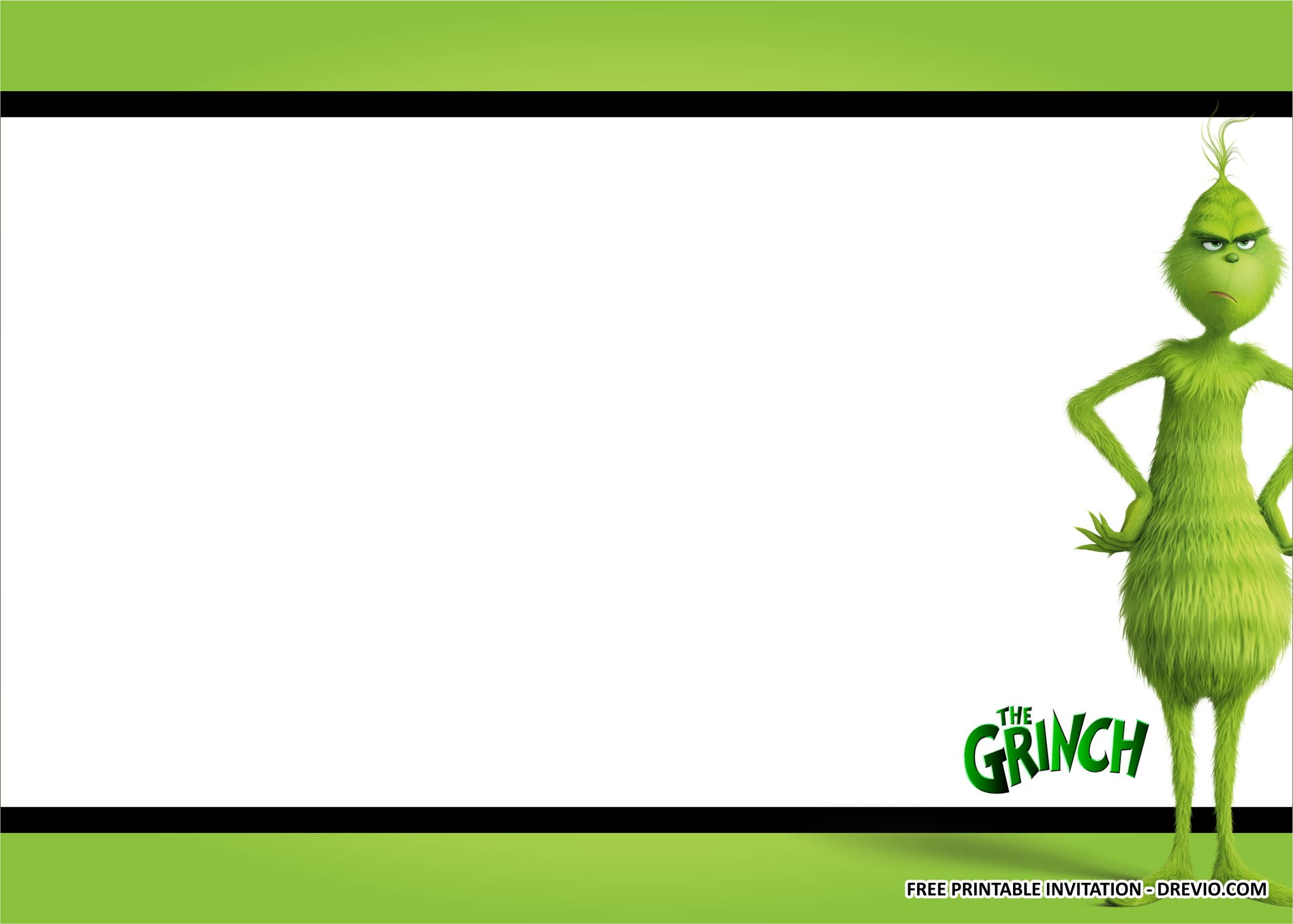 the-grinch-invitation-templates-2-download-hundreds-free-printable