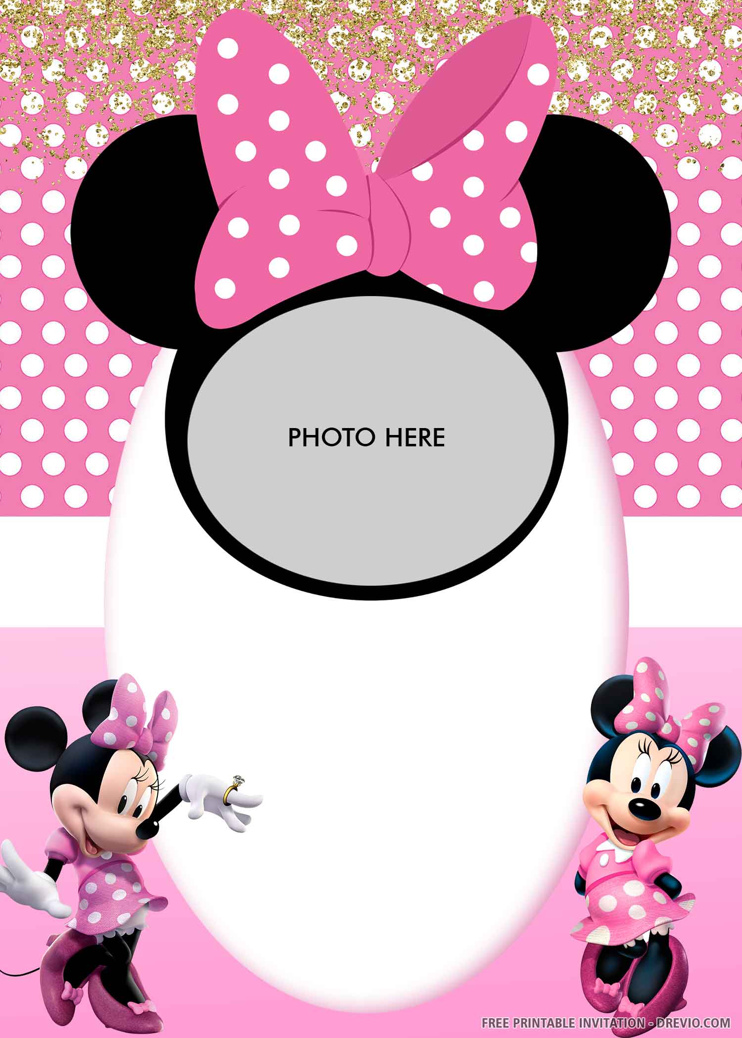 free-printable-minnie-mouse-s-pink-bandana-birthday-invitation